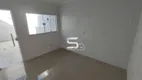 Foto 8 de Sobrado com 2 Quartos à venda, 76m² em Jardim Guairaca, São Paulo