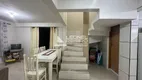 Foto 36 de Casa com 3 Quartos à venda, 210m² em Pomeranos, Timbó