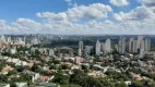 Foto 13 de Apartamento com 4 Quartos à venda, 275m² em Sumarezinho, São Paulo