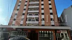 Foto 26 de Apartamento com 3 Quartos à venda, 110m² em Centro, Piracicaba