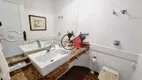 Foto 25 de Apartamento com 3 Quartos à venda, 205m² em Boqueirão, Santos