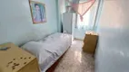 Foto 20 de Apartamento com 2 Quartos à venda, 67m² em Santa Teresa, Rio de Janeiro