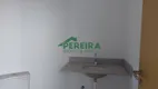 Foto 4 de Sala Comercial à venda, 40m² em Recreio Dos Bandeirantes, Rio de Janeiro