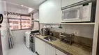 Foto 21 de Apartamento com 2 Quartos à venda, 68m² em Barra da Tijuca, Rio de Janeiro