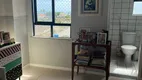 Foto 15 de Apartamento com 6 Quartos à venda, 139m² em De Lourdes, Fortaleza