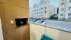 Foto 3 de Apartamento com 2 Quartos à venda, 48m² em Real Parque, São José