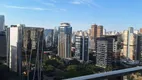 Foto 31 de Apartamento com 1 Quarto para alugar, 46m² em Vila Olímpia, São Paulo