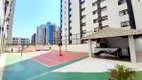 Foto 41 de Apartamento com 2 Quartos à venda, 85m² em Belvedere, Belo Horizonte