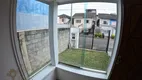 Foto 10 de Casa de Condomínio com 2 Quartos à venda, 80m² em Residencial Pastoreiro, Cotia