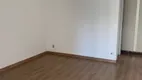 Foto 2 de Apartamento com 3 Quartos à venda, 76m² em Barra Funda, São Paulo