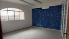 Foto 7 de Imóvel Comercial para alugar, 202m² em Centro, Embu das Artes