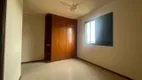 Foto 12 de Apartamento com 4 Quartos para venda ou aluguel, 130m² em Vila Betânia, São José dos Campos