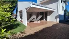 Foto 4 de Casa de Condomínio com 4 Quartos à venda, 276m² em Loteamento Alphaville Campinas, Campinas