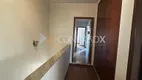 Foto 23 de Casa com 4 Quartos à venda, 248m² em Jardim Nossa Senhora Auxiliadora, Campinas