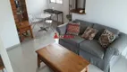 Foto 2 de Apartamento com 2 Quartos para alugar, 70m² em Indianópolis, São Paulo