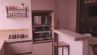 Foto 10 de Apartamento com 2 Quartos à venda, 85m² em Pampulha, Uberlândia