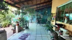 Foto 23 de Casa com 3 Quartos à venda, 190m² em Jardim Buriti Sereno, Aparecida de Goiânia