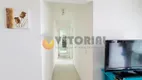Foto 12 de Apartamento com 2 Quartos à venda, 67m² em Indaiá, Caraguatatuba