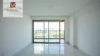 Foto 13 de Apartamento com 4 Quartos à venda, 255m² em Pedro Gondim, João Pessoa