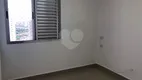 Foto 14 de Cobertura com 2 Quartos à venda, 110m² em Casa Verde, São Paulo