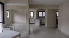 Foto 26 de Apartamento com 3 Quartos à venda, 70m² em Pedra Branca, São Paulo