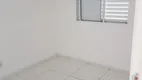 Foto 6 de Apartamento com 3 Quartos à venda, 55m² em Parque Prado, Campinas