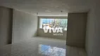 Foto 2 de Sala Comercial para alugar, 50m² em Barra do Rio, Itajaí