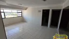Foto 4 de Cobertura com 3 Quartos para alugar, 260m² em Cabo Branco, João Pessoa