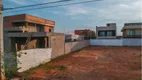 Foto 2 de Lote/Terreno à venda, 300m² em Jardim Itália, Cuiabá