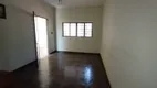 Foto 5 de Casa com 2 Quartos à venda, 90m² em Jardim Paulista, Ribeirão Preto