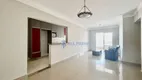 Foto 6 de Apartamento com 2 Quartos à venda, 85m² em Aviação, Praia Grande