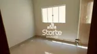 Foto 7 de Casa com 3 Quartos à venda, 160m² em Santa Rosa, Uberlândia