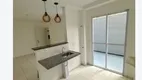 Foto 3 de Apartamento com 2 Quartos à venda, 54m² em Novo Barreirinho, Ibirite