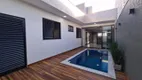 Foto 6 de Casa com 3 Quartos à venda, 145m² em Jardim Munique, Maringá