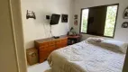 Foto 24 de Apartamento com 3 Quartos à venda, 160m² em Vila Leopoldina, São Paulo