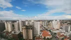 Foto 5 de Sala Comercial para alugar, 42m² em Centro, São José do Rio Preto