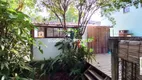 Foto 41 de Casa com 6 Quartos à venda, 439m² em Bexiga, Ilhabela