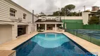 Foto 68 de Casa com 3 Quartos à venda, 1182m² em Vila Madalena, São Paulo