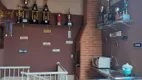 Foto 31 de Casa com 3 Quartos à venda, 143m² em Vila Angelica, Sorocaba
