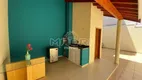 Foto 7 de Casa de Condomínio com 3 Quartos à venda, 180m² em Condominio Santa Tereza, Valinhos