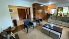 Foto 3 de Apartamento com 4 Quartos à venda, 330m² em Santana, São Paulo