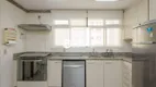 Foto 19 de Apartamento com 4 Quartos à venda, 260m² em Gutierrez, Belo Horizonte