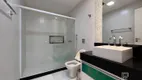 Foto 14 de Casa de Condomínio com 5 Quartos à venda, 632m² em Quebra Frascos, Teresópolis