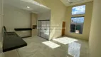 Foto 6 de Casa com 3 Quartos à venda, 100m² em Parque Brasilia 2 Etapa, Anápolis