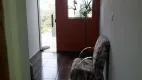 Foto 25 de Sobrado com 5 Quartos à venda, 200m² em Jardim Dois Coracoes, Sorocaba