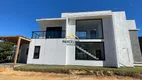 Foto 6 de Casa com 3 Quartos à venda, 150m² em Siriú, Garopaba