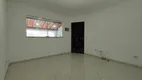 Foto 2 de Casa com 3 Quartos à venda, 112m² em Parque Novo Oratorio, Santo André