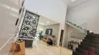 Foto 16 de Casa com 3 Quartos à venda, 160m² em Alto Higienopolis, Bauru