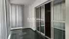 Foto 3 de Apartamento com 4 Quartos à venda, 198m² em Moema, São Paulo