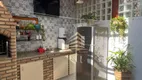 Foto 37 de Casa de Condomínio com 3 Quartos à venda, 100m² em Vila Augusta, Guarulhos